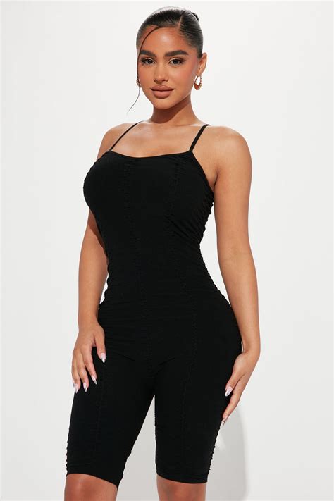 burberry romper fashion nova|burberry store online.